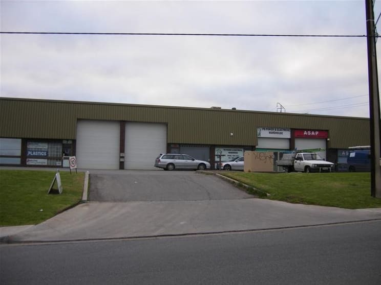 Unit 6, 65 O'Sullivan Beach Road Lonsdale SA 5160 - Image 2