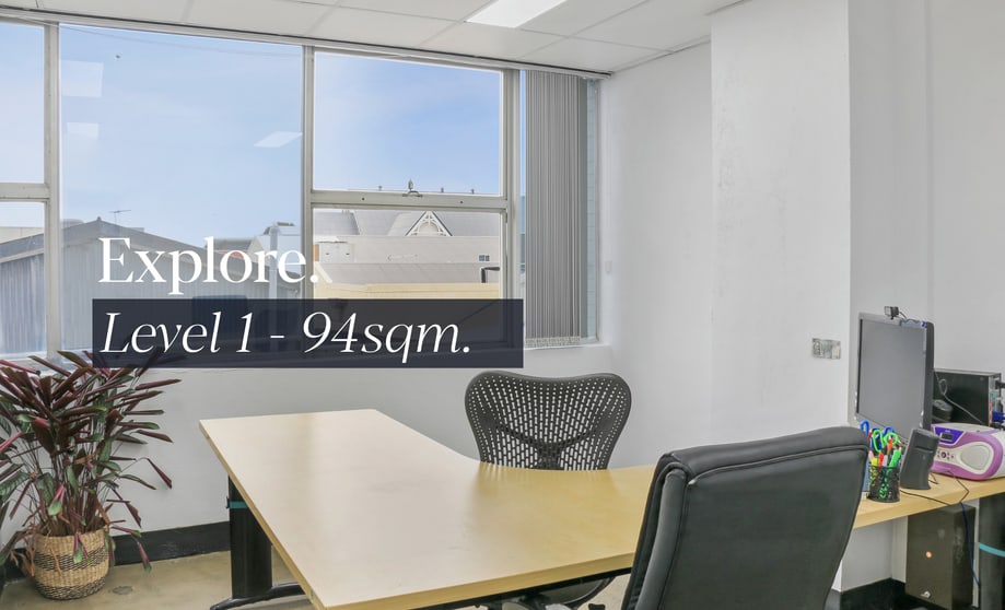 Click to view all images 123 Victoria Street Mackay QLD 4740 - Image 3