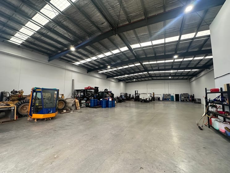 Click to view all images 109A Miller Street Epping VIC 3076 - Image 3