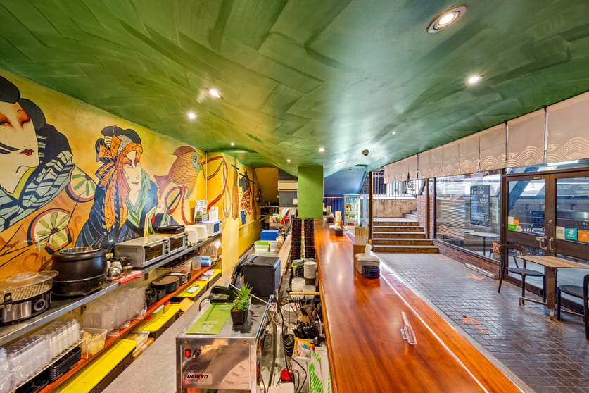 Click to view all images Shop 1/51-53 Spring Street Bondi Junction NSW 2022 - Image 3