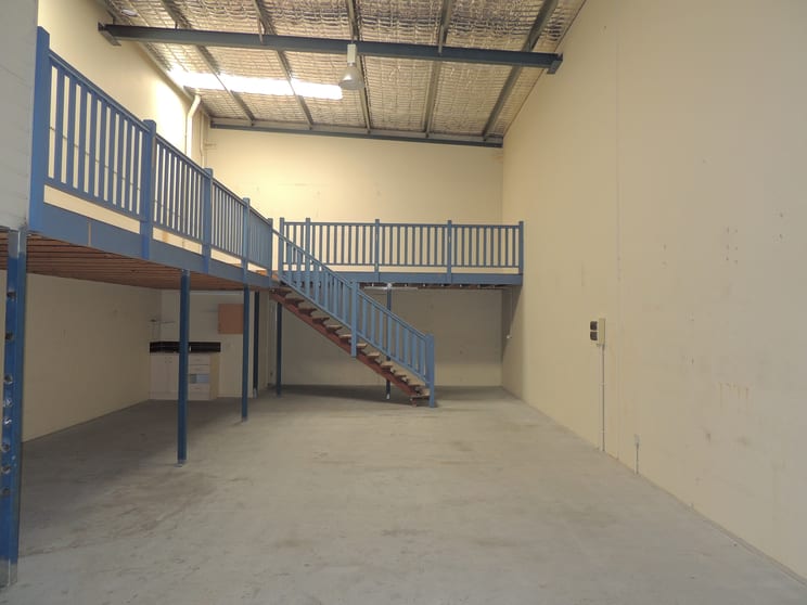 Click to view all images 16/30-34 Octal Street Yatala QLD 4207 - Image 3