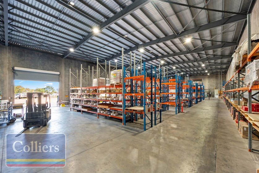 14 Hills Street Garbutt QLD 4814 - Image 2