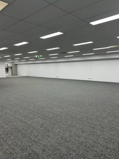 Click to view all images 2D Indwe Street Footscray VIC 3011 - Image 1