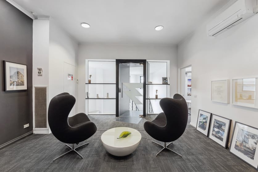 Click to view all images First Floor / 310 New Street Brighton VIC 3186 - Image 3