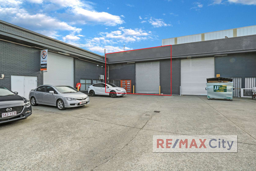 Click to view all images 4/629 Toohey Road Salisbury QLD 4107 - Image 3