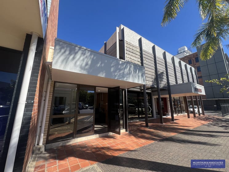 Click to view all images Rockhampton City QLD 4700 - Image 1