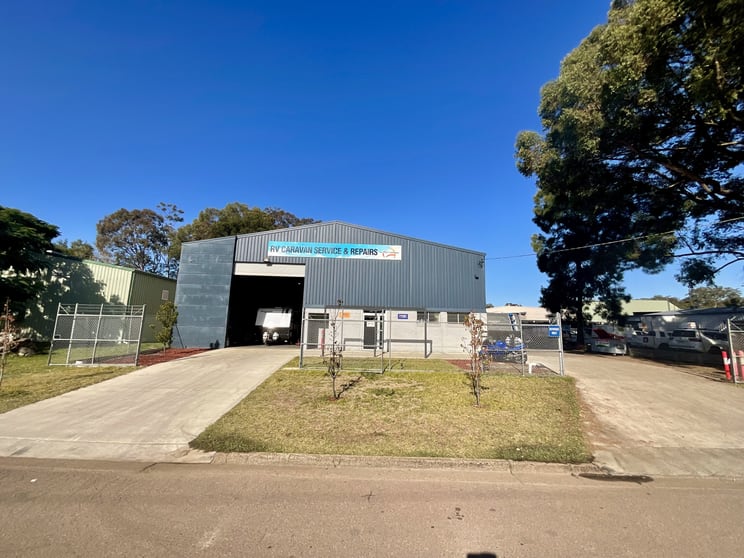 Click to view all images 13 Giggins Road Heatherbrae NSW 2324 - Image 1