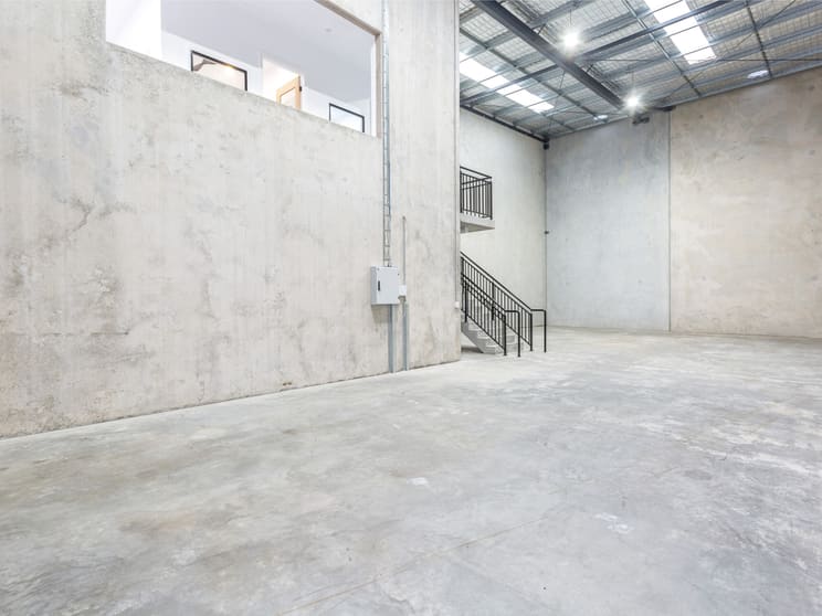 Click to view all images 6/103 Mulgrave Road Mulgrave NSW 2756 - Image 3