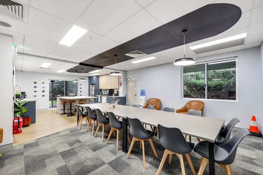 Click to view all images 4 Sandringham Avenue Thornton NSW 2322 - Image 3