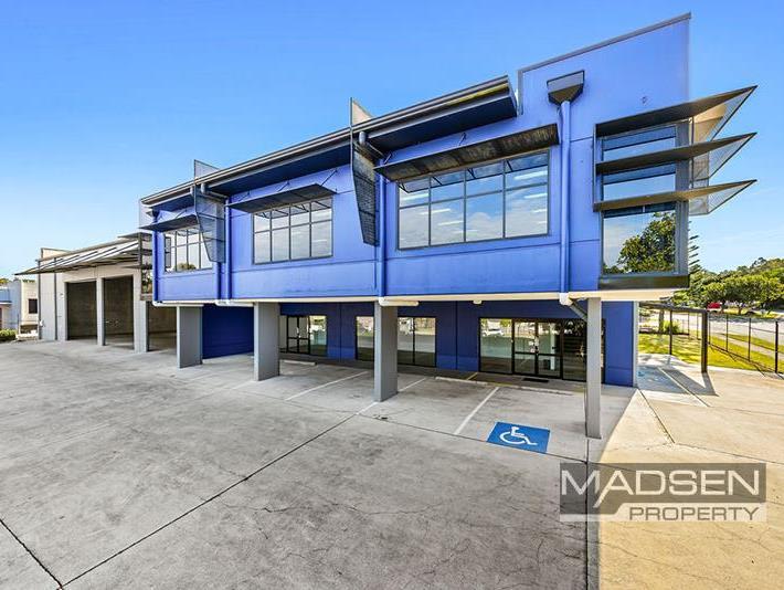 Click to view all images 6 Buttonwood Place Willawong QLD 4110 - Image 2