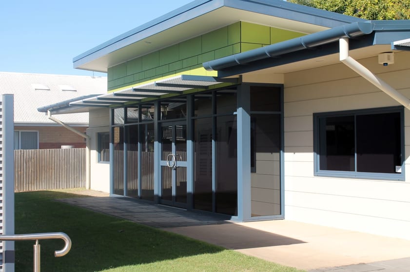 Click to view all images 3 & 4 / 72 Barolin Street Bundaberg South QLD 4670 - Image 3