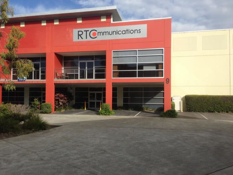 Click to view all images Unit 9/1 Reliance Drive Tuggerah NSW 2259 - Image 1