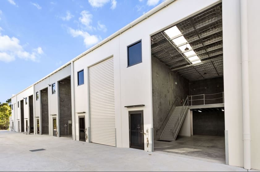 Click to view all images 4/8 Dixon Street Yarrabilba QLD 4207 - Image 1