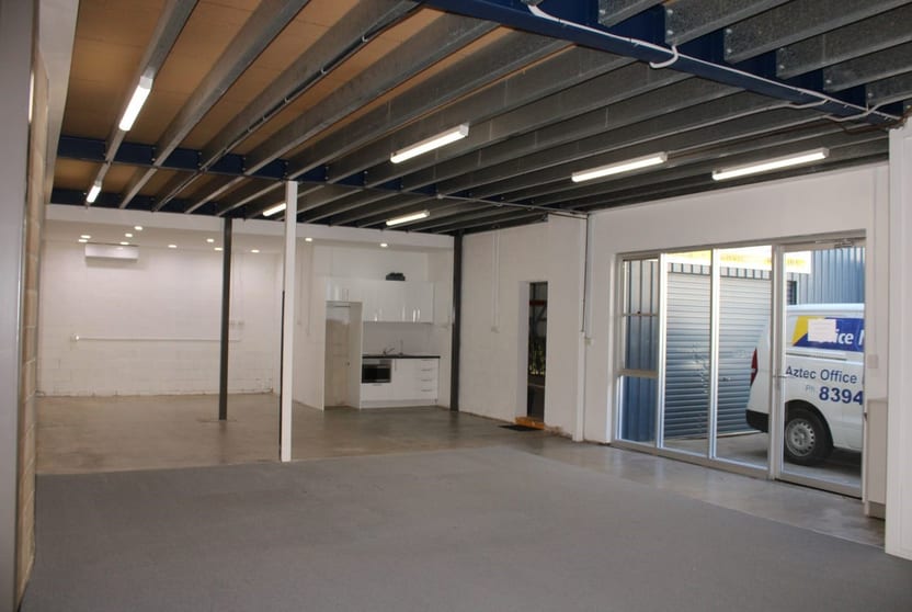 Click to view all images 127 Botany Road Waterloo NSW 2017 - Image 2