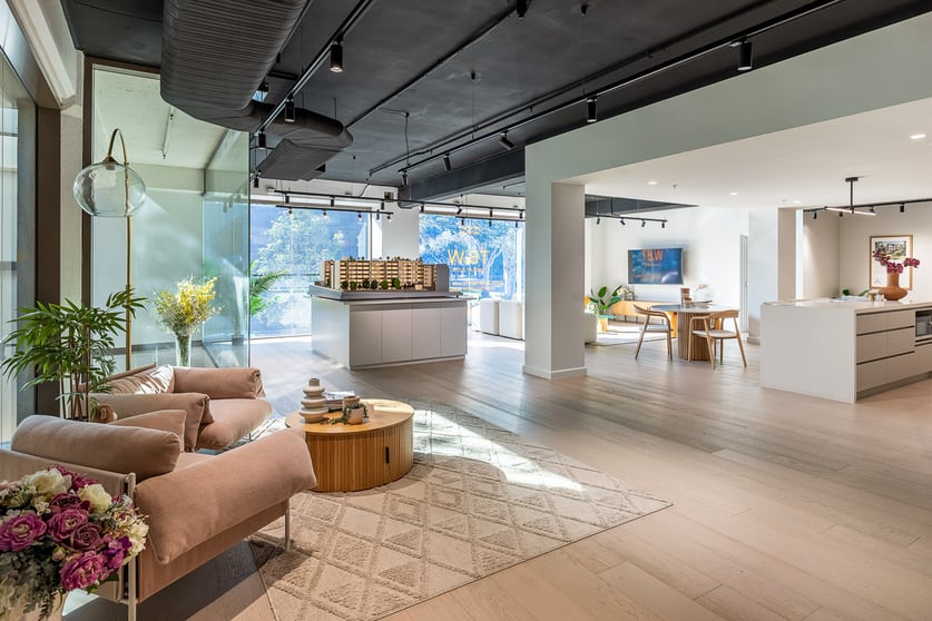 Click to view all images Ground/204-218 Botany Rd Alexandria NSW 2015 - Image 3