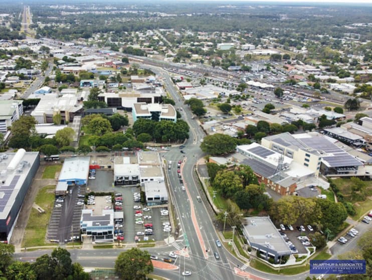 Click to view all images 15/42-44 King Street Caboolture QLD 4510 - Image 3