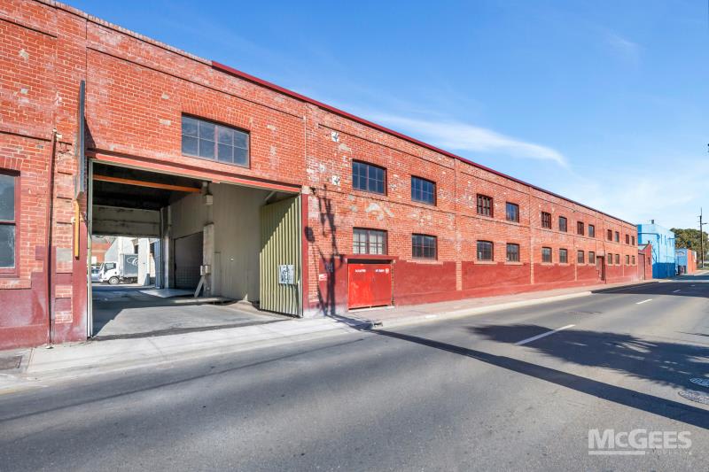 Click to view all images 34 Adam Street Hindmarsh SA 5007 - Image 2