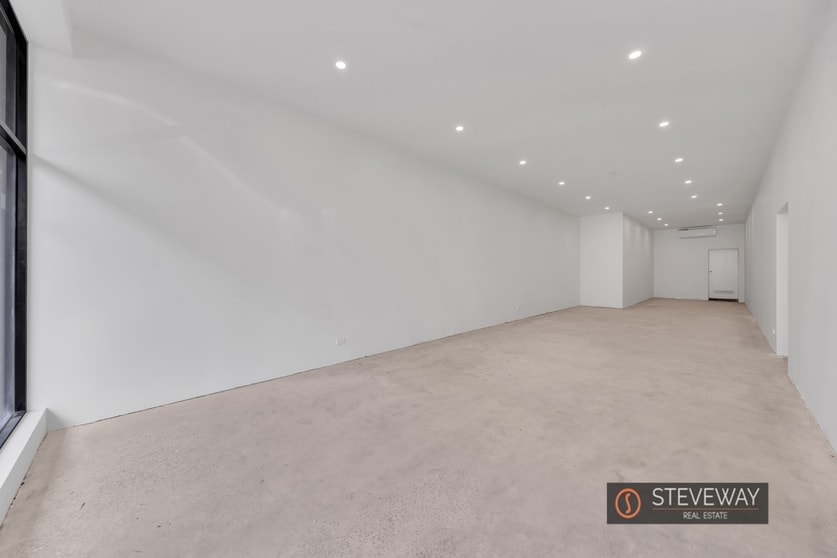 Click to view all images 421 Brunswick Street Fitzroy VIC 3065 - Image 3