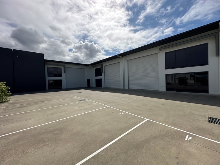 Click to view all images 3/20 Forge Drive Coffs Harbour NSW 2450 - Image 1