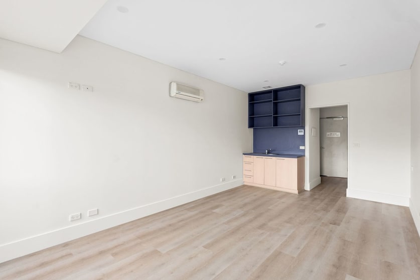 Click to view all images Offices 3 & 4/171 Greville Street Prahran VIC 3181 - Image 3