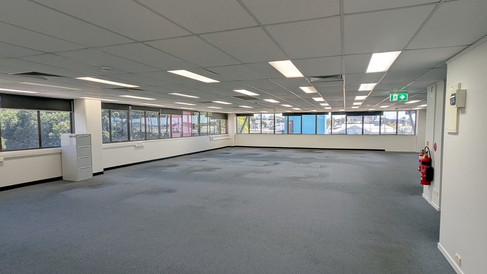 190 Goondoon Street Gladstone Central QLD 4680 - Image 1
