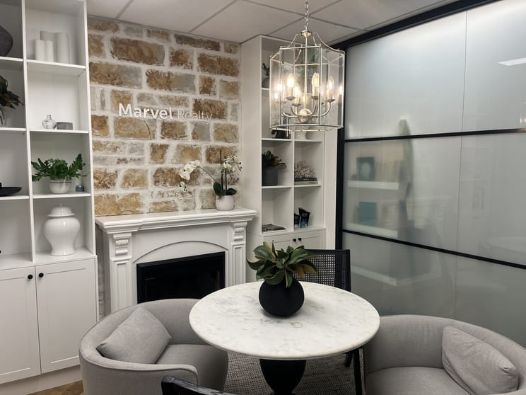 Click to view all images Suite 2106/31 Lasso Road Gregory Hills NSW 2557 - Image 2