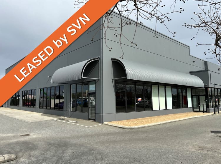 Click to view all images 1/215 Great Eastern Highway Midland WA 6056 - Image 1