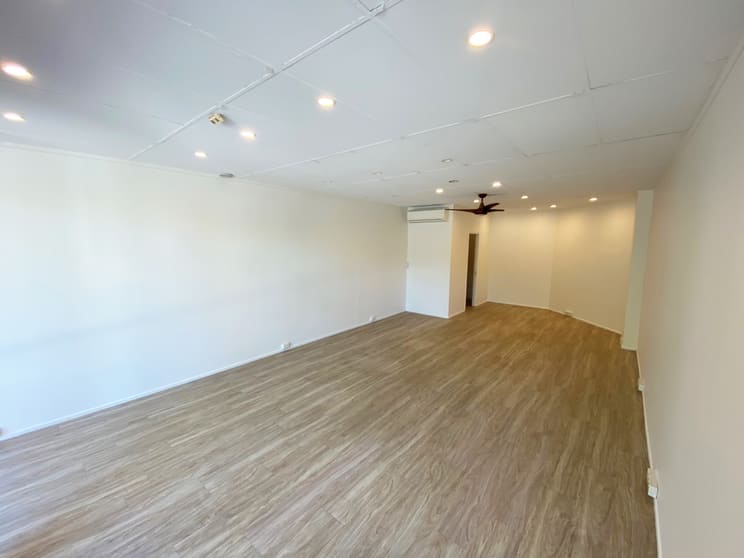 Click to view all images 29 Sunshine Beach Road Noosa Heads QLD 4567 - Image 3