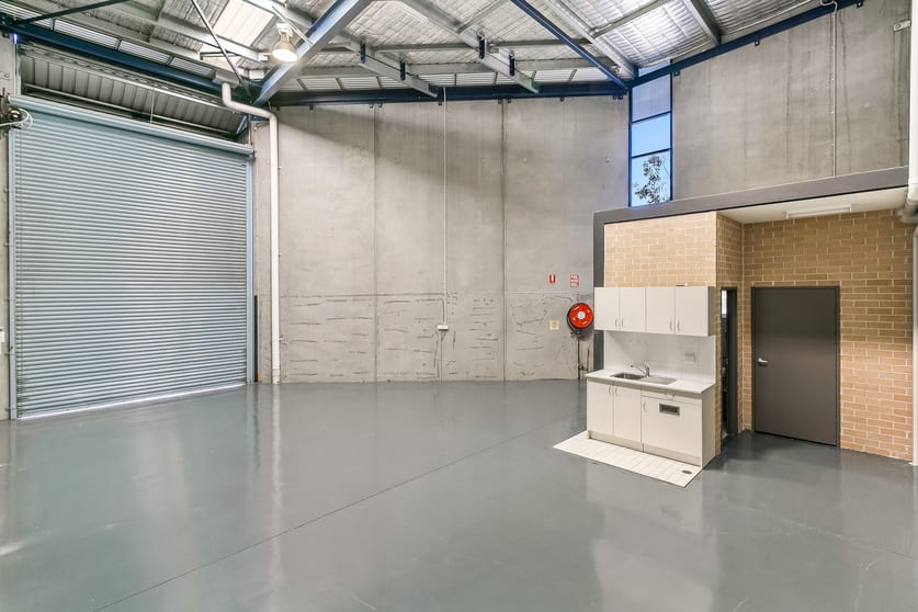Click to view all images 10/47 Parramatta Road Granville NSW 2142 - Image 2