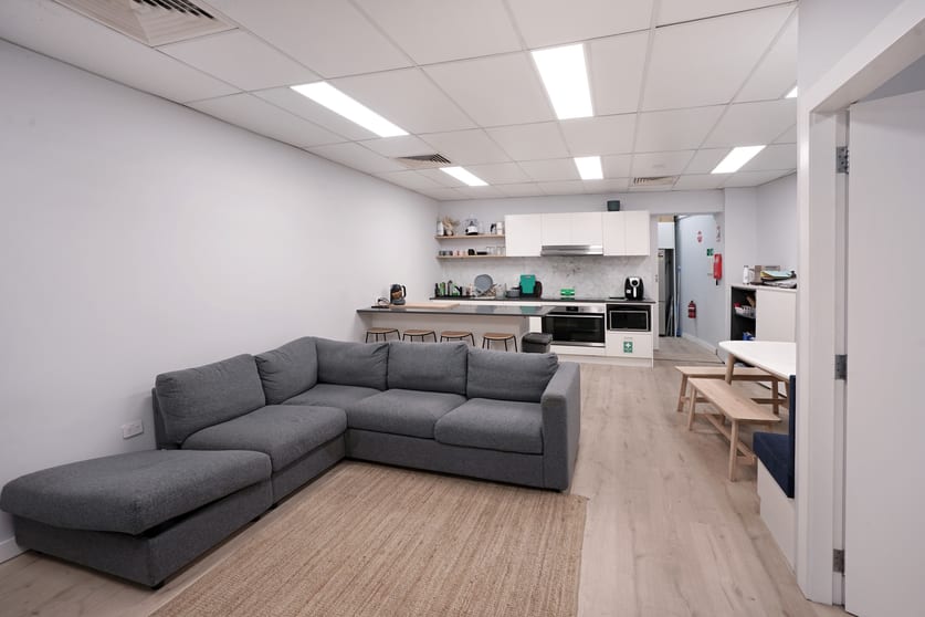 Click to view all images Shop 3/728 Old Princes Highway Sutherland NSW 2232 - Image 3