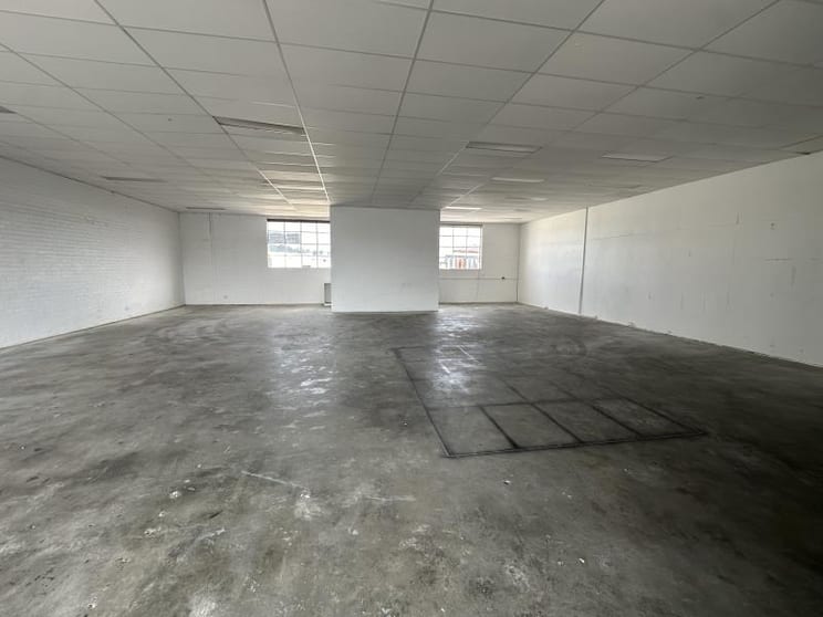 Click to view all images Unit 4 & 5/49-51 Wollongong Street Fyshwick ACT 2609 - Image 2