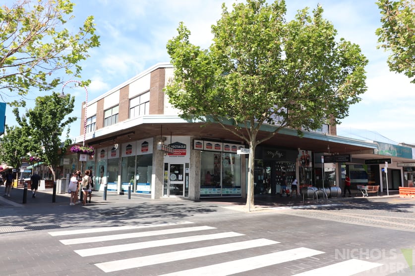 Click to view all images 1/40-44 Wells Street Frankston VIC 3199 - Image 2