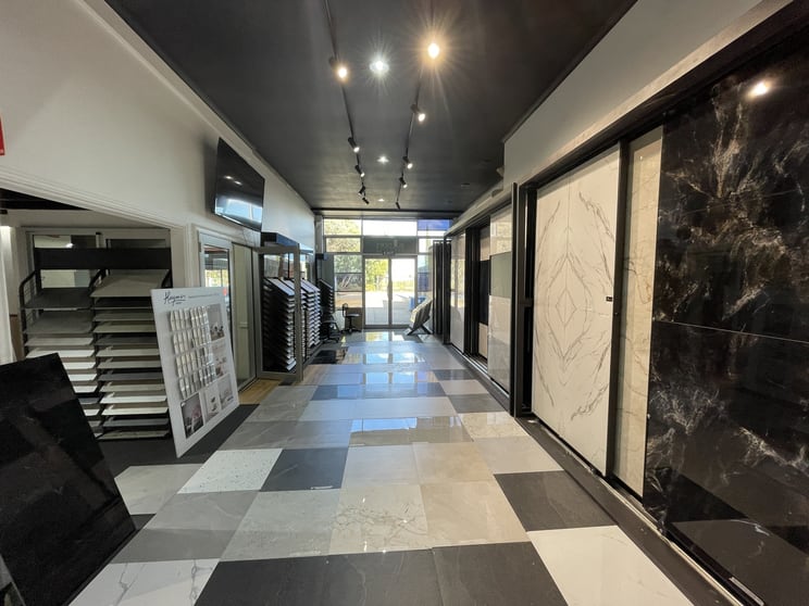 Click to view all images 34-36 Kesters Road Para Hills West SA 5096 - Image 3