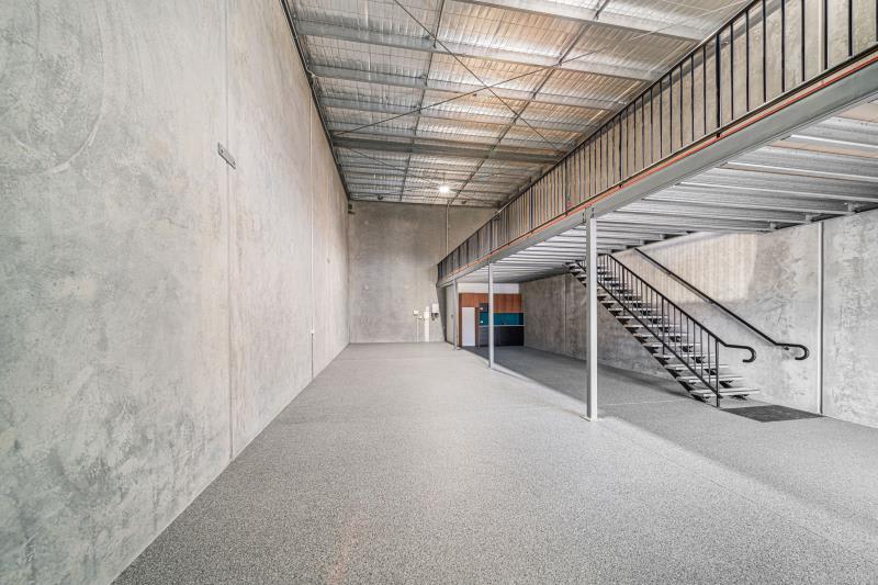 Click to view all images 3/4 Lenco Crescent Landsborough QLD 4550 - Image 3