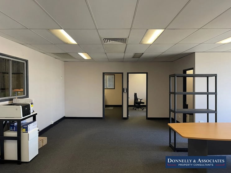 3/29 McCotter Street Acacia Ridge QLD 4110 - Image 3