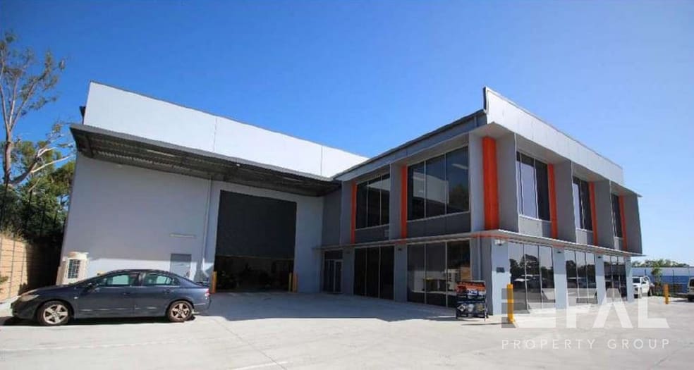 Click to view all images Wacol QLD 4076 - Image 1