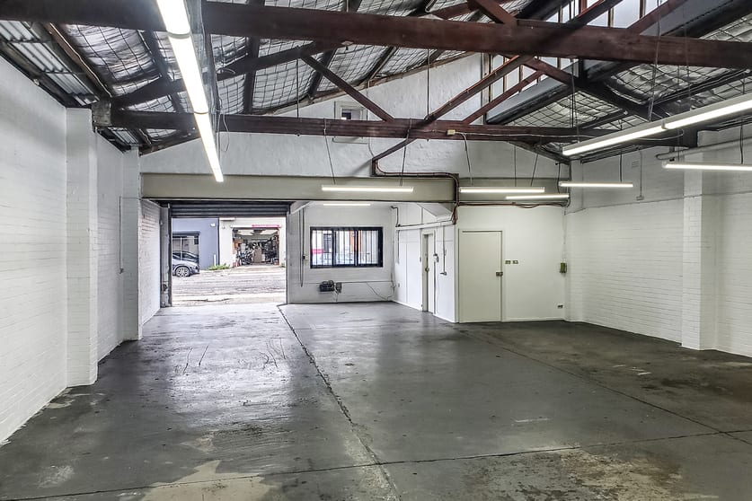 Click to view all images 47 Sydney Street Marrickville NSW 2204 - Image 3
