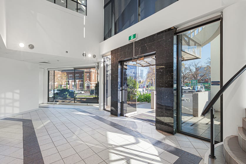 1 Hoddle Street Richmond VIC 3121 - Image 3