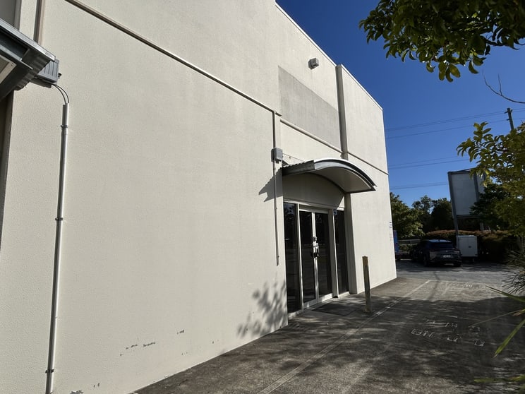 Click to view all images 5/7-9 De Barnett Street Coomera QLD 4209 - Image 3