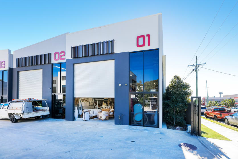 Click to view all images 1/15-17 Ramly Drive Burleigh Heads QLD 4220 - Image 2