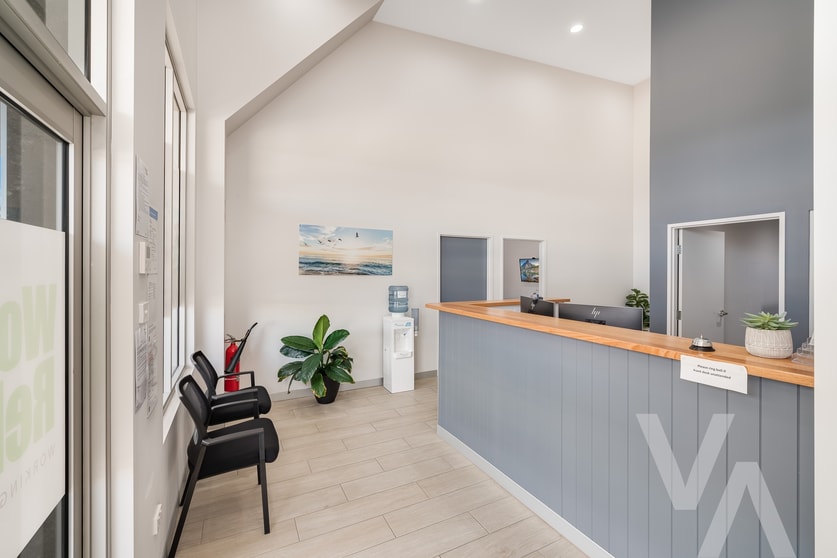 Click to view all images 22/363 Hillsborough Road Warners Bay NSW 2282 - Image 1