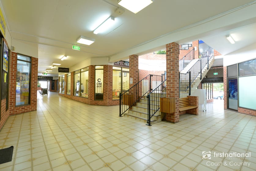 Click to view all images 8/106 Terralong Street Kiama NSW 2533 - Image 3