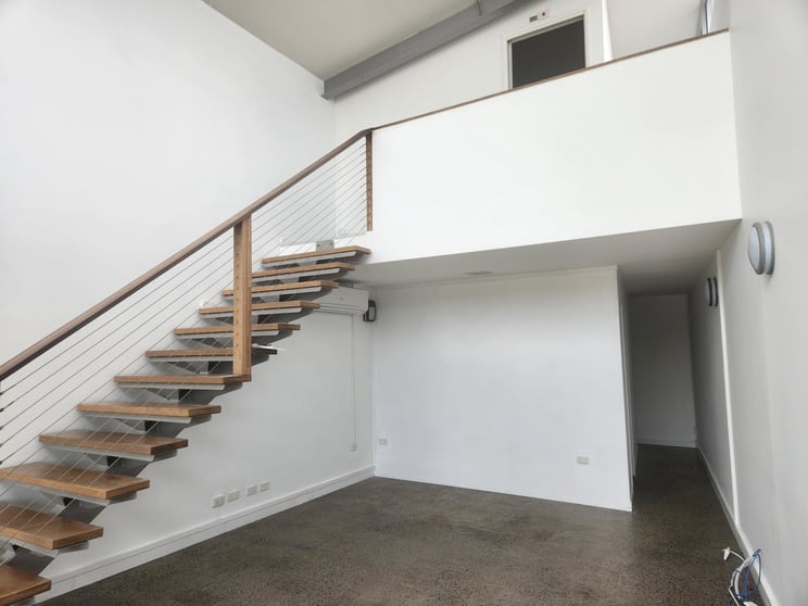 Click to view all images Tenancy B/28-30 Trinity Beach Road Trinity Beach QLD 4879 - Image 2