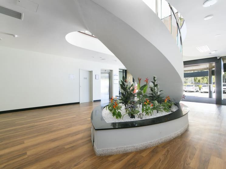 Click to view all images 2/3972 Pacific Highway Loganholme QLD 4129 - Image 3