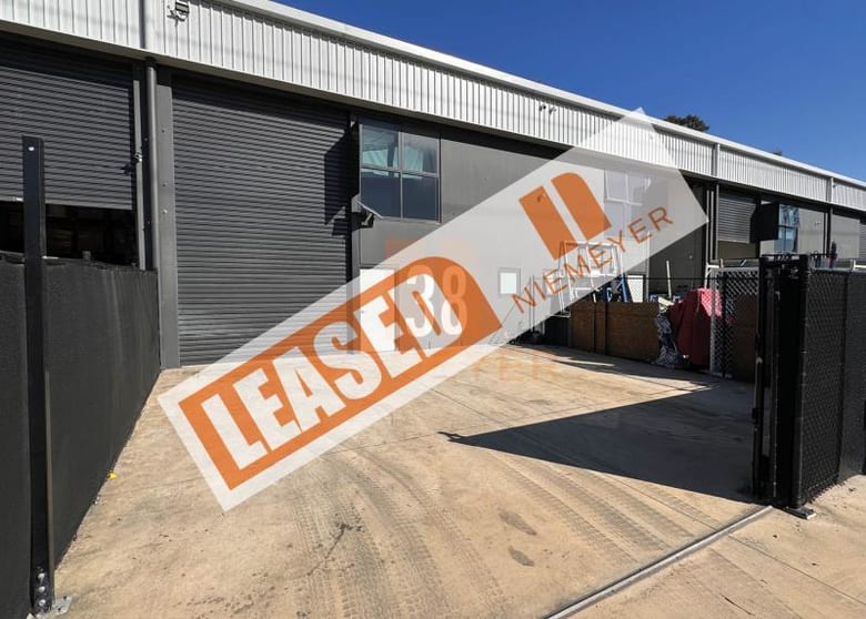 Click to view all images Unit 38/50-62a Cosgrove Road Strathfield South NSW 2136 - Image 1