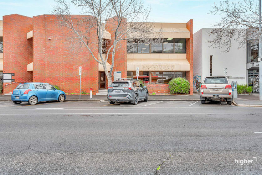 183 & 185 Wakefield Street Adelaide SA 5000 - Image 1