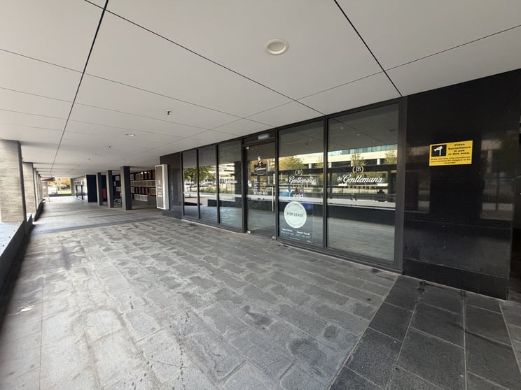 Click to view all images 248/39 Benjamin Way Belconnen ACT 2617 - Image 3