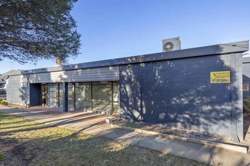 Click to view all images 10-12 Dowsett Street South Geelong VIC 3220 - Image 3