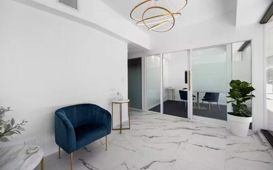 2/53 The Esplanade Maroochydore QLD 4558 - Image 3