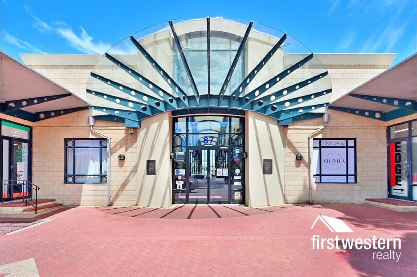 Click to view all images 5/87 McLarty Avenue Joondalup WA 6027 - Image 3